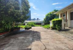 ขายที่ดิน ในหมู่บ้านสิทธารมย์ รีเจ้นท์ ศรีนครินทร์ เนื้อที่ 197 ตร.ว. แปลงริม สวย ถมแล้ว-202505141347201747205240403.jpg