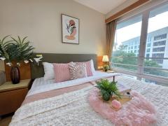 SF109 ขาย I house laguna garden RCA ตึกB   ใจกลาง RCA มีเสนห์ พร้อมอยู่-202505141353221747205602949.jpg