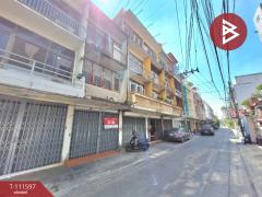 ขายอาคารพาณิชย์ 3 ชั้น เนื้อที่ 18 ตร.วา ธนบุรี กรุงเทพมหานคร-202505141427131747207633105.jpg