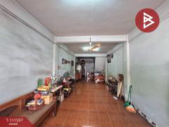ขายอาคารพาณิชย์ 3 ชั้น เนื้อที่ 18 ตร.วา ธนบุรี กรุงเทพมหานคร-202505141427141747207634401.jpg