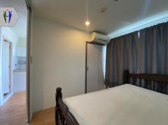 ขายอาคารพาณิชย์ 3 ชั้น เนื้อที่ 18 ตร.วา ธนบุรี กรุงเทพมหานคร-202505141427201747207640197.jpg