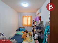ขายทาวน์เฮ้าส์ หมู่บ้านแฟมิลี่แลนด์ ชลบุรี พร้อมเข้าอยู่-202505141516391747210599537.jpg