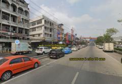 ให้เช่าอาคาร 3 ชั้น 3,060 ตร.ม. ติดถนนพระราม 2 ซอย 9-202505141543531747212233813.jpg