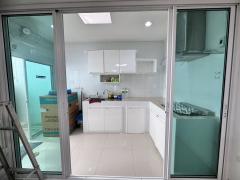 ขายทาวน์โฮม 3 ชั้น หมู่บ้านศุภาลัยวิลล์ สุขุมวิท - ศรีนครินทร์ ใกล้ไบเทคบางนา (N.1715)-202505141552581747212778558.jpg
