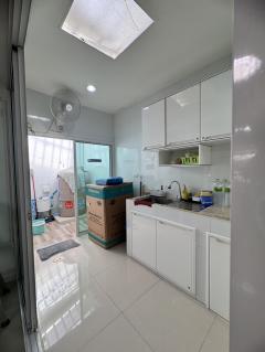 ขายทาวน์โฮม 3 ชั้น หมู่บ้านศุภาลัยวิลล์ สุขุมวิท - ศรีนครินทร์ ใกล้ไบเทคบางนา (N.1715)-202505141552591747212779205.jpg
