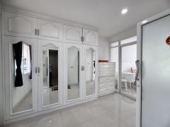 ขายทาวน์โฮม 3 ชั้น หมู่บ้านศุภาลัยวิลล์ สุขุมวิท - ศรีนครินทร์ ใกล้ไบเทคบางนา (N.1715)-202505141553021747212782319.jpg