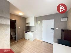  ขายคอนโด ริลล์ รังสิต (Rill Condo Rangsit) ปทุมธานี-202505141553141747212794248.jpg