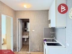 ขายคอนโด ริลล์ รังสิต (Rill Condo Rangsit) ปทุมธานี-202505141553141747212794898.jpg