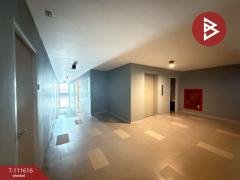  ขายคอนโด ริลล์ รังสิต (Rill Condo Rangsit) ปทุมธานี-202505141553171747212797433.jpg