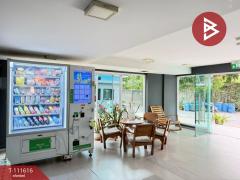  ขายคอนโด ริลล์ รังสิต (Rill Condo Rangsit) ปทุมธานี-202505141553181747212798059.jpg