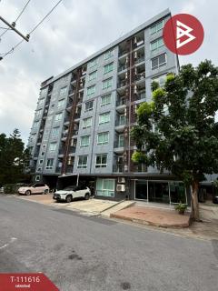  ขายคอนโด ริลล์ รังสิต (Rill Condo Rangsit) ปทุมธานี-202505141553191747212799706.jpg