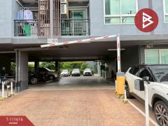  ขายคอนโด ริลล์ รังสิต (Rill Condo Rangsit) ปทุมธานี-202505141553201747212800352.jpg
