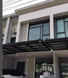 ขายทาวน์โฮม หมู่บ้านพลีโ พหลโยธิน วัชรพล ถนนเพิ่มสิน-202505141556291747212989402.jpg