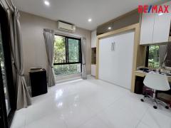 ขายบ้านเดี่ยว 2 ชั้น หลังมุม 131 ตารางวา ติดถนนเมน หน้าสวน โครงการปริญญ์ สาทร–ราชพฤกษ์ ใกล้ BTS & MRT บางหว้า ทำเลราชพฤกษ์ตอนต้น ภาษีเจริญ-202505141637051747215425052.jpg