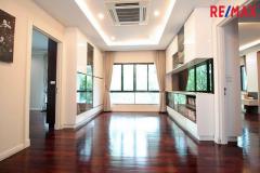 ขายบ้านเดี่ยว 2 ชั้น หลังมุม 131 ตารางวา ติดถนนเมน หน้าสวน โครงการปริญญ์ สาทร–ราชพฤกษ์ ใกล้ BTS & MRT บางหว้า ทำเลราชพฤกษ์ตอนต้น ภาษีเจริญ-202505141637081747215428975.jpg