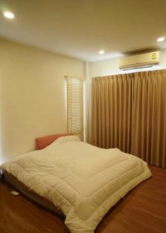 ขายด่วน บ้านดี่ยว บ้านใหม่ Centro พระรามสอง-พุทธบูชา 53 ตรว. 200 ตรม. 3 นอน 2 น้ำ 2 ชั้น-202505141654071747216447629.jpg