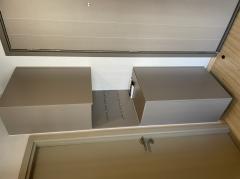 ขายคอนโด The Privacy ท่าพระ อินเตอร์เชนจ์ ใกล้ MRT ท่าพระ-202505141658141747216694566.jpg