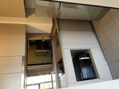 ขายคอนโด The Privacy ท่าพระ อินเตอร์เชนจ์ ใกล้ MRT ท่าพระ-202505141658161747216696289.jpg