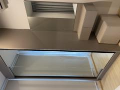 ขายคอนโด The Privacy ท่าพระ อินเตอร์เชนจ์ ใกล้ MRT ท่าพระ-202505141658181747216698814.jpg