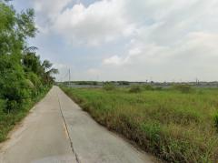 ขายที่ดิน ใกล้ตัวเมืองพนัสนิคม ซอยทุ่งขวาง 16 เนื้อที่ 47 ไร่ 40.4 ตรว เหมาะทำโครงการบ้านขาย-202505141700221747216822230.jpg