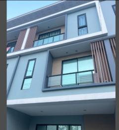 ขายทาวน์โฮม บ้านชญาดา @เวิร์ค บางนา กม.5 ออกซอยศรีด่าน 22 ได้ ใกล้เมกา บางนา -202505141701251747216885593.jpg