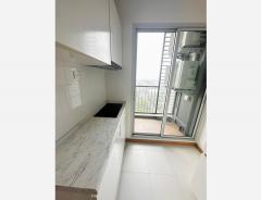 (Owner Post ขายขาดทุน 2 แสน) Condo The President เพชรเกษม-บางแค ติด MRT หลักสอง ห้องใหม่เอี่ยม 35 ตารางเมตร 1 ห้องนอน 1 ห้องครัว ชั้น26 วิวโล่ง ตกแต่งตามรูป-202505141709111747217351543.jpg