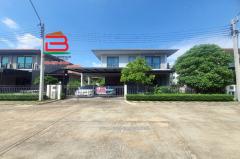 บ้านเดี่ยว-โครงการ-เพฟ-รามอินทรา-วงแ