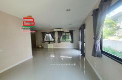 บ้านเดี่ยว โครงการ เพฟ รามอินทรา-วงแหวน (ซอยกาญจนาภิเษก 4) เนื้อที่ 50.6 ตรว. ใกล้วัดพระยาสุเรนทร์ , แฟชั่นไอส์แลนด์ ถนนรามอินทรา แขวงออเงิน เขตสายไหม กรุงเทพมหานคร-202505141717411747217861757.jpg