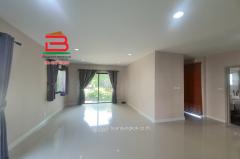 บ้านเดี่ยว โครงการ เพฟ รามอินทรา-วงแหวน (ซอยกาญจนาภิเษก 4) เนื้อที่ 50.6 ตรว. ใกล้วัดพระยาสุเรนทร์ , แฟชั่นไอส์แลนด์ ถนนรามอินทรา แขวงออเงิน เขตสายไหม กรุงเทพมหานคร-202505141717421747217862346.jpg