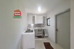 บ้านเดี่ยว โครงการ เพฟ รามอินทรา-วงแหวน (ซอยกาญจนาภิเษก 4) เนื้อที่ 50.6 ตรว. ใกล้วัดพระยาสุเรนทร์ , แฟชั่นไอส์แลนด์ ถนนรามอินทรา แขวงออเงิน เขตสายไหม กรุงเทพมหานคร-202505141717421747217862936.jpg