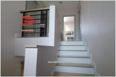 บ้านเดี่ยว โครงการ เพฟ รามอินทรา-วงแหวน (ซอยกาญจนาภิเษก 4) เนื้อที่ 50.6 ตรว. ใกล้วัดพระยาสุเรนทร์ , แฟชั่นไอส์แลนด์ ถนนรามอินทรา แขวงออเงิน เขตสายไหม กรุงเทพมหานคร-202505141717431747217863521.jpg