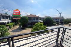 บ้านเดี่ยว โครงการ เพฟ รามอินทรา-วงแหวน (ซอยกาญจนาภิเษก 4) เนื้อที่ 50.6 ตรว. ใกล้วัดพระยาสุเรนทร์ , แฟชั่นไอส์แลนด์ ถนนรามอินทรา แขวงออเงิน เขตสายไหม กรุงเทพมหานคร-202505141717461747217866025.jpg