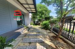 บ้านเดี่ยว โครงการ เพฟ รามอินทรา-วงแหวน (ซอยกาญจนาภิเษก 4) เนื้อที่ 50.6 ตรว. ใกล้วัดพระยาสุเรนทร์ , แฟชั่นไอส์แลนด์ ถนนรามอินทรา แขวงออเงิน เขตสายไหม กรุงเทพมหานคร-202505141717461747217866611.jpg