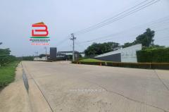 บ้านเดี่ยว โครงการ เพฟ รามอินทรา-วงแหวน (ซอยกาญจนาภิเษก 4) เนื้อที่ 50.6 ตรว. ใกล้วัดพระยาสุเรนทร์ , แฟชั่นไอส์แลนด์ ถนนรามอินทรา แขวงออเงิน เขตสายไหม กรุงเทพมหานคร-202505141717471747217867204.jpg