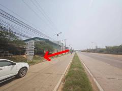 ขายที่ดินอุดรธานี อำเภอโนนหวาย-202505141811041747221064661.jpg