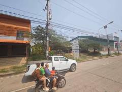 ขายที่ดินอุดรธานี อำเภอโนนหวาย-202505141811051747221065243.jpg