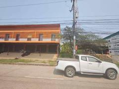 ขายที่ดินอุดรธานี อำเภอโนนหวาย-202505141811051747221065834.jpg