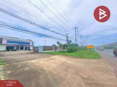 ขายโกดังพร้อม ที่ดิน 2071 ตร.วา อ.บางน้ำเปรี้ยว ฉะเชิงเทรา-202505141812441747221164555.jpg