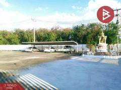 ขายโกดังพร้อม ที่ดิน 2071 ตร.วา อ.บางน้ำเปรี้ยว ฉะเชิงเทรา-202505141812451747221165163.jpg