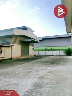 ขายโกดังพร้อม ที่ดิน 2071 ตร.วา อ.บางน้ำเปรี้ยว ฉะเชิงเทรา-202505141812451747221165775.jpg