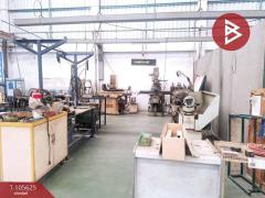 ขายโกดังพร้อม ที่ดิน 2071 ตร.วา อ.บางน้ำเปรี้ยว ฉะเชิงเทรา-202505141812491747221169463.jpg
