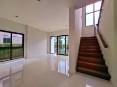 ขายบ้านเดี่ยว 2 ชั้น โครงการพีเว่ รามอินทรา - วงแหวน PYVE Ramintra - Wongwaen ถนนคู่ขนานกาญจนาภิเษก แขวงท่าแร้ง เขตบางเขน กรุงเทพมหานคร  ราคา  14,500,000 บาท -202505141917521747225072161.jpg