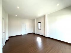 ขายบ้านเดี่ยว 2 ชั้น โครงการพีเว่ รามอินทรา - วงแหวน PYVE Ramintra - Wongwaen ถนนคู่ขนานกาญจนาภิเษก แขวงท่าแร้ง เขตบางเขน กรุงเทพมหานคร  ราคา  14,500,000 บาท -202505141918131747225093457.jpg
