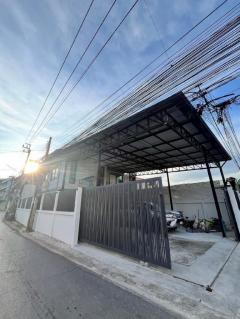 ให้เช่าบ้านเดี่ยวใหม่มาก ใกล้ ใกล้ทั้ง MRT สถานีบางไผ่ และ BTS สถานีบางหว้า-202505141934481747226088673.jpg