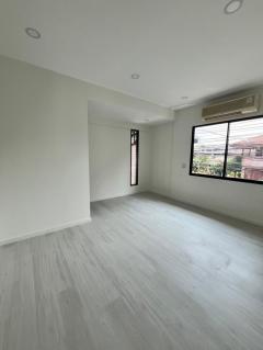 ให้เช่าบ้านเดี่ยวใหม่มาก ใกล้ ใกล้ทั้ง MRT สถานีบางไผ่ และ BTS สถานีบางหว้า-202505141934531747226093778.jpg