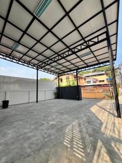 ให้เช่าบ้านเดี่ยวใหม่มาก ใกล้ ใกล้ทั้ง MRT สถานีบางไผ่ และ BTS สถานีบางหว้า-202505141935001747226100618.jpg