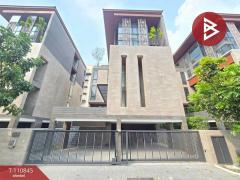 ขายบ้านเดี่ยว 4 ชั้น โครงการฯ อารีน่า สาทร-เย็นอากาศ แขวงช่องนนทรี เขตยานนาวา กรุงเทพฯ-202505142210461747235446162.jpg