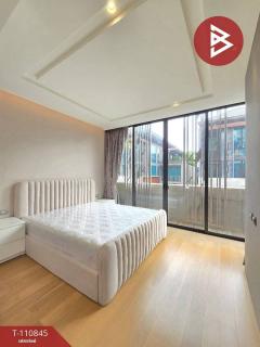 ขายบ้านเดี่ยว 4 ชั้น โครงการฯ อารีน่า สาทร-เย็นอากาศ แขวงช่องนนทรี เขตยานนาวา กรุงเทพฯ-202505142210491747235449747.jpg