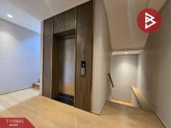 ขายบ้านเดี่ยว 4 ชั้น โครงการฯ อารีน่า สาทร-เย็นอากาศ แขวงช่องนนทรี เขตยานนาวา กรุงเทพฯ-202505142210511747235451570.jpg