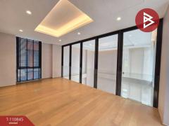 ขายบ้านเดี่ยว 4 ชั้น โครงการฯ อารีน่า สาทร-เย็นอากาศ แขวงช่องนนทรี เขตยานนาวา กรุงเทพฯ-202505142210521747235452179.jpg